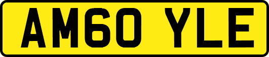 AM60YLE