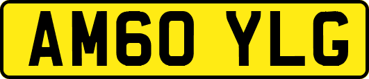 AM60YLG