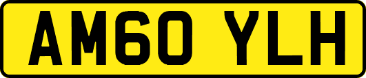 AM60YLH