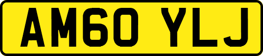 AM60YLJ