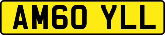 AM60YLL