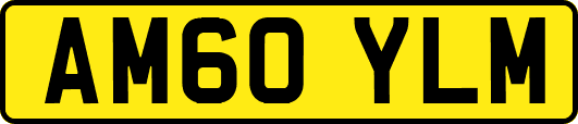 AM60YLM