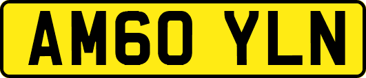 AM60YLN