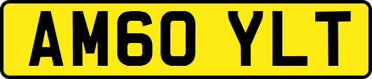 AM60YLT