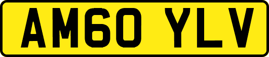 AM60YLV