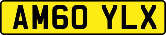 AM60YLX