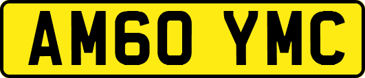 AM60YMC