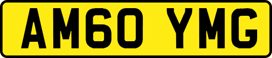 AM60YMG