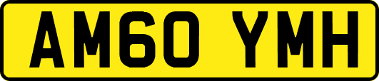 AM60YMH
