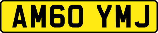 AM60YMJ