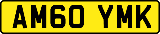 AM60YMK