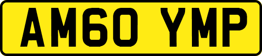 AM60YMP
