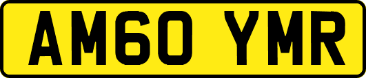 AM60YMR