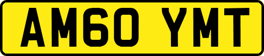 AM60YMT