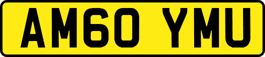 AM60YMU