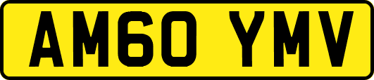 AM60YMV