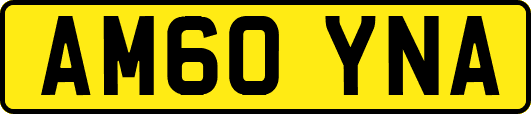 AM60YNA