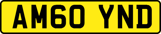 AM60YND