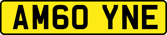 AM60YNE