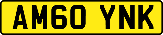 AM60YNK
