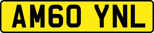 AM60YNL