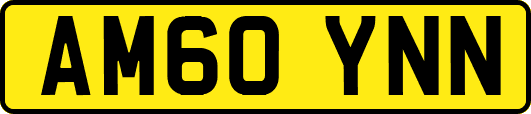 AM60YNN