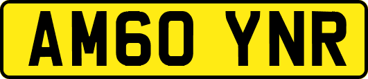 AM60YNR