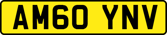 AM60YNV