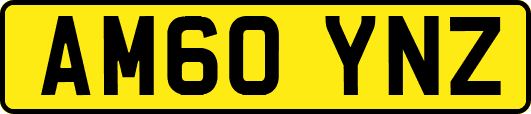 AM60YNZ