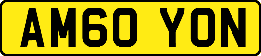 AM60YON
