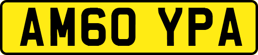 AM60YPA