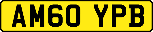 AM60YPB