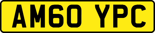 AM60YPC
