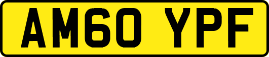 AM60YPF