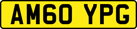 AM60YPG