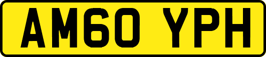 AM60YPH