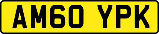 AM60YPK