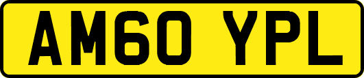 AM60YPL