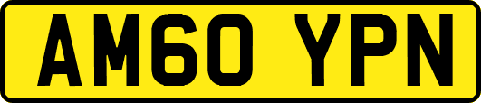 AM60YPN