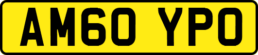 AM60YPO