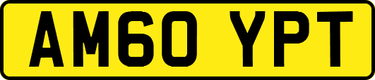 AM60YPT