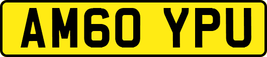 AM60YPU