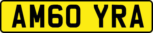 AM60YRA