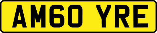 AM60YRE