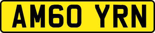 AM60YRN