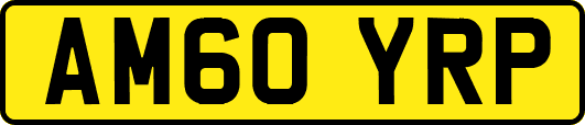 AM60YRP