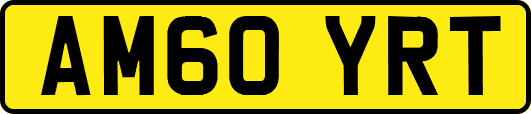 AM60YRT