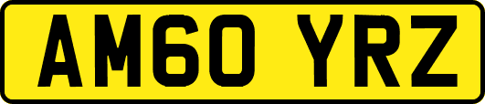 AM60YRZ