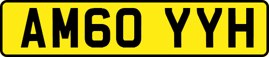 AM60YYH