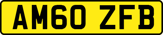 AM60ZFB